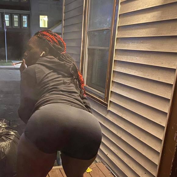 bronx2babe123